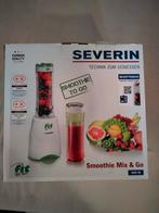 Smootyblender, Huis en Inrichting, Ophalen, Nieuw