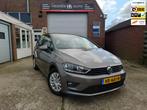 Volkswagen Golf Sportsvan 1.2 TSI, 1e eigenaar Dealer onderh, Gebruikt, Euro 6, 4 cilinders, Electronic Stability Program (ESP)