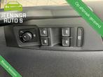 Volkswagen Polo 1.0 TSI Highline R adaptive cruise automaat, Gebruikt, Euro 6, 95 pk, 1096 kg