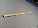 Crown keu  431 gram, Sport en Fitness, Ophalen, Zo goed als nieuw, Keu of Ballen