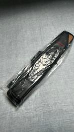 Nieuw - Keutas Jos Bongers - Zwart - 4B8S, Info@3banden.nl, Keu of Ballen, Wijsstraat 32, Nieuw
