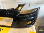 Voorbumper Hyundai i30 FACELIFT bumper 86511-2R500, Auto-onderdelen, Carrosserie en Plaatwerk, Gebruikt, Voor, Ophalen of Verzenden