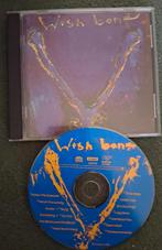 Wishbone - Wishbone CD, Ophalen of Verzenden