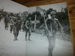 6th june 1944 caen; the battle for freedom fehlmann, Ophalen of Verzenden, Tweede Wereldoorlog, Gelezen