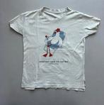 Tiny Cottons tshirt mt 140, Tiny cottons, Jongen of Meisje, Ophalen of Verzenden, Zo goed als nieuw