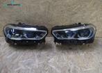 BMW X5 G05 X6 G06 Laser koplamp koplampen