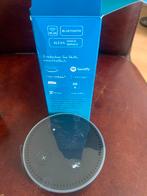 Amazon Echo Dot Nieuw, Overige merken, Overige typen, Nieuw, Ophalen of Verzenden