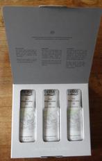 cadeauset / geschenkset Therme Zen white Lotus, Ophalen of Verzenden, Nieuw, Overige typen