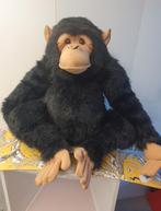 Grote gorilla, Ophalen, Gebruikt, Overige typen