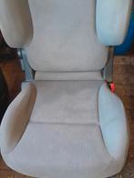 Auto stoelen peugeot partner 2015 vraagprijs 40 euro, Ophalen of Verzenden