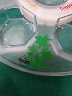 dienblad coppa cocktail met verlichting, Huis en Inrichting, Woonaccessoires | Dienbladen, Ophalen of Verzenden, 'T Olde Gre-j