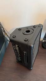 Roland Street EX - Draagbare Versterker, Muziek en Instrumenten, Ophalen, Gebruikt, Minder dan 500 watt, Keyboardversterker