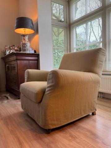 Fauteuil Flexform NonnaMaria beschikbaar voor biedingen