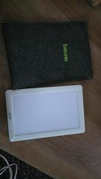 TL30G Beurer daglichtlamp, nooit gebruikt., Ophalen of Verzenden, Nieuw, Overige typen