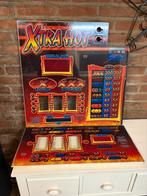 Div ruiten, Verzamelen, Automaten | Gokkasten en Fruitautomaten, Euro, Ophalen, Zo goed als nieuw