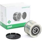 Dynamo Vrijlooppoelie - Dacia Nissan Renault Gratis thuis NL, Ophalen of Verzenden, Renault