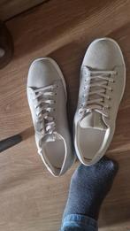 ETQ HEREN SCHOENEN 44/45, Kleding | Heren, Schoenen, ETQ, Zwart, Nieuw, Ophalen of Verzenden