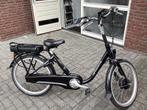 Gazelle Balance Elektrische Fiets - Maat 47, Fietsen en Brommers, Elektrische fietsen, Ophalen of Verzenden, Zo goed als nieuw