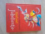 Hans Hagen - Heel veel Jubelientje, Boeken, Kinderboeken | Jeugd | onder 10 jaar, Ophalen of Verzenden, Gelezen, Hans Hagen