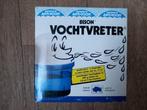 Nieuw in doos! Vochtvreter van Bison/Anti-vocht/vochtopnemer, Ophalen of Verzenden, Nieuw, Luchtontvochter