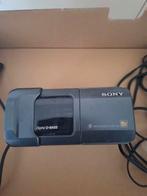 Minidisc, Audio, Tv en Foto, Walkmans, Discmans en Minidiscspelers, Ophalen of Verzenden, Minidisc-speler