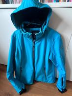 Ski jas  CMP dames maat XL, Overige merken, Gebruikt, Ophalen of Verzenden, Kleding