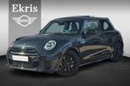 MINI 3-deurs S | John Cooper Works Trim + Package XL, Auto's, Mini, 1998 cc, Stof, Overige modellen, 4 cilinders