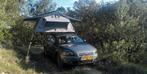 Daktent Thule Tepui Explorer 2, Caravans en Kamperen, Zo goed als nieuw