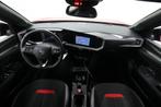 Opel Mokka 1.2 Turbo GS Line (Automaat), 12 maanden, Gebruikt, Euro 6, 1199 cc