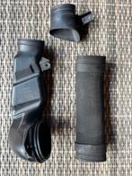 BMW R1100S luchtfilter buizen set, Motoren, Onderdelen | BMW, Ophalen of Verzenden