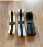 9x Booty bands/weerstandsbanden, Ophalen, Zo goed als nieuw, Benen, Weerstandband