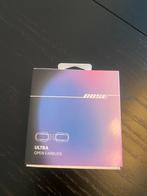 Bise ultra open earbuds carbon blue, Ophalen of Verzenden, Nieuw, Overige merken