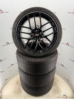 Audi A3 A4 Q2 Q3 TT Volkswagen Caddy Golf Tiguan Touran Seat, 19 inch, Gebruikt, Banden en Velgen, Ophalen of Verzenden