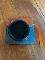 K&F Concept variable ND + CPL filter 67mm, Overige merken, 60 tot 70 mm, Overige typen, Ophalen of Verzenden