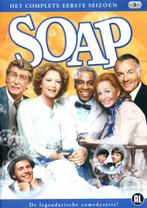 Soap (Eerste Seizoen), Alle leeftijden, Ophalen of Verzenden, Zo goed als nieuw, Overige genres