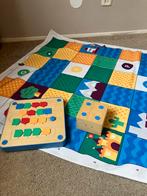 Primotoys cubetto robot - coderen voor kinderen, Ophalen of Verzenden, Zo goed als nieuw