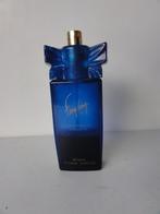 RARITEIT !!! Fong Leng eau de toilette spray 100 ml., Verzamelen, Verzenden, Gebruikt, Parfumfles, Gevuld