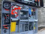 mecano, Overige merken, Gebruikt, Auto, Groter dan 1:32