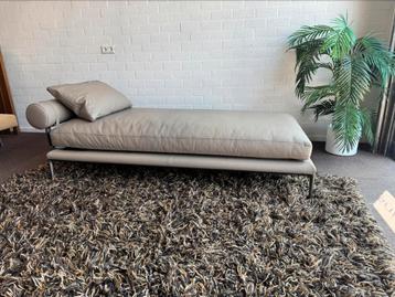 B&B Italia Atoll daybed beschikbaar voor biedingen