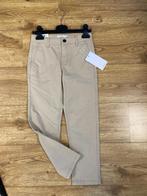 NAME IT chino pants nieuw mt 122, Broek, Nieuw, Ophalen of Verzenden, Name IT