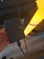 Harde schijf 2TB + 6 Ps4 spellen, Spelcomputers en Games, Spelcomputers | Sony PlayStation 4, Ophalen, Zo goed als nieuw, Original