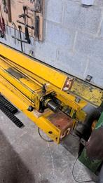 HEB balken, Unp balken, koker. Zie foto's., Ophalen of Verzenden