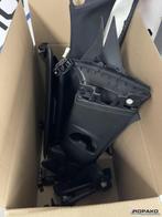 Dakhemel zwart BMW 1 serie F20, Gebruikt, Einsteinlaan 5 rijswijk, Bmw, Ophalen of Verzenden