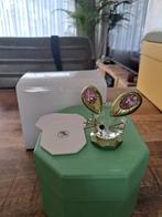 Swarovski Muis - Nieuw in Doos, Verzamelen, Beelden en Beeldjes, Ophalen of Verzenden, Nieuw, Dier