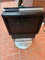 Bang & Olufsen tv, radio, cd en dvd/vhs en cd speler, Ophalen, Gebruikt, 50 Hz, Overige merken
