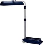 Te koop Philips sun mobile, Witgoed en Apparatuur, Ophalen of Verzenden, Zo goed als nieuw, Zonnebank enkelzijdig, Minder dan 10 lampen