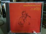 Johan Willem Friso Kapel CD, Ophalen, Zo goed als nieuw
