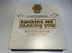 Bordspel: Ranking me ranking you, Hobby en Vrije tijd, Gezelschapsspellen | Bordspellen, Ophalen, Zo goed als nieuw