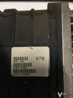 Peugeot 205 1.1 b 1990 ECU, Auto-onderdelen, Elektronica en Kabels, Ophalen of Verzenden, Gebruikt
