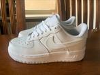 Nike airforce one maat 36, Wit, Nike, Nieuw, Ophalen of Verzenden